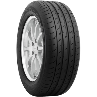 Купить шины Toyo Proxes T1 Sport SUV 275/40R22 108Y