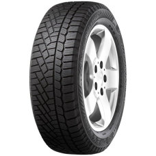 Gislaved Soft Frost 200 SUV 225/65R17 102T