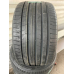 Купить шины Greentrac QUEST-X 285/35R21 105Y Купить шины Greentrac QUEST-X 285/35R21 105Y
