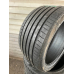 Купить шины Greentrac QUEST-X 285/35R21 105Y Купить шины Greentrac QUEST-X 285/35R21 105Y