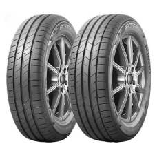 Kumho Ecsta HS52 215/55R16 93V