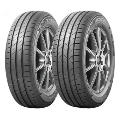 Купить шины Kumho Ecsta HS52 205/55R19 97V Купить шины Kumho Ecsta HS52 205/55R19 97V