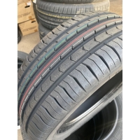 Gislaved PremiumControl 205/55R16 91H