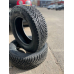Купить шины Pirelli Scorpion Ice Zero 2 235/50R19 103H (шипы)