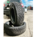 Купить шины Pirelli Scorpion Ice Zero 2 235/50R19 103H (шипы)