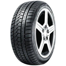 Ovation W586 205/45R17 88H