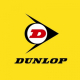 Шины Dunlop в Минске. Зимние и летние.