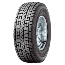 Maxxis SS-01 Presa SUV 265/70R15 112Q