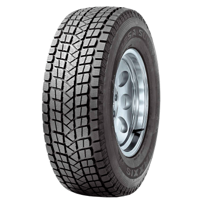 Купить шины Maxxis SS-01 Presa SUV 265/70R15 112Q