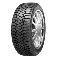 Sailun Ice Blazer WST3 235/45R17 97T