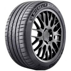 Michelin Pilot Sport 4S 235/45R20 100Y