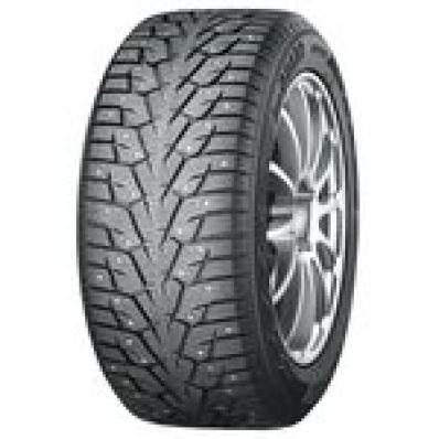 Купить шины Yokohama iceGUARD Stud IG55 185/65R15 92T