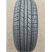 Купить шины Roadstone CP672 195/65R15 91H