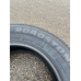 Купить шины Roadstone CP672 195/65R15 91H