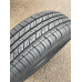 Купить шины Roadstone CP672 195/65R15 91H