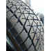 Купить шины Bridgestone Blizzak DM-V2 285/50R20 112T Купить шины Bridgestone Blizzak DM-V2 285/50R20 112T