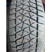 Купить шины Bridgestone Blizzak DM-V2 285/50R20 112T Купить шины Bridgestone Blizzak DM-V2 285/50R20 112T