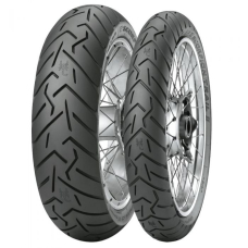 Pirelli Scorpion Trail II 170/60R17 72V