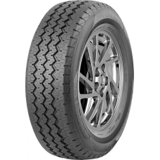 Rockblade Rock 838C 205/65R16 107/105R