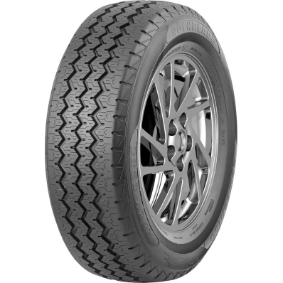 Купить шины Rockblade Rock 838C 205/65R16 107/105R