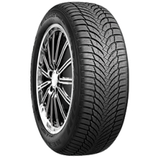 Nexen Winguard Snow'G WH2 185/70R14 88T