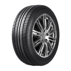 Doublestar DH01 215/60R16 95V