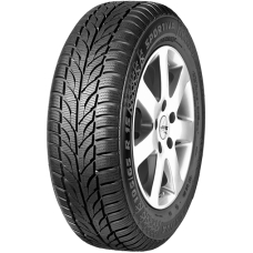 Sportiva Snow Win 185/65R15 88T