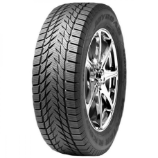 Joyroad Winter RX808 215/70R15 98T