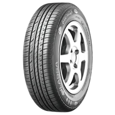 Lassa Greenways 185/65R15 88H