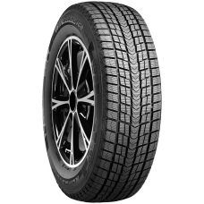 Roadstone Winguard Ice SUV 265/65R17 112Q