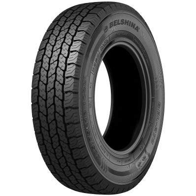 Купить шины Белшина BEL-275 225/75R16 108S