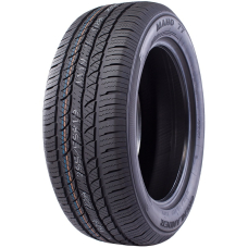 Grenlander MAHO 77 235/70R16 106H