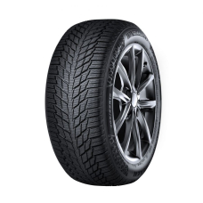 Nexen Winguard Ice 3 235/55R19 105T