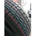 Купить шины Viatti Brina V-521 215/55R16 93T