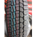Купить шины Viatti Brina V-521 215/55R16 93T