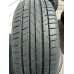 Купить шины Petlas Explero PT431 265/60R18 110H