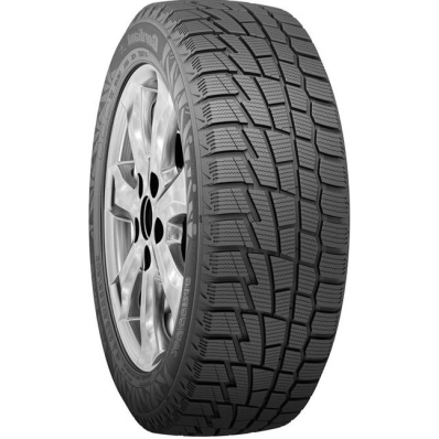Купить шины Cordiant Winter Drive 185/70R14 88T