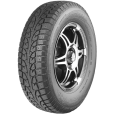 Contyre Arctic Ice 155/70R13 75Q