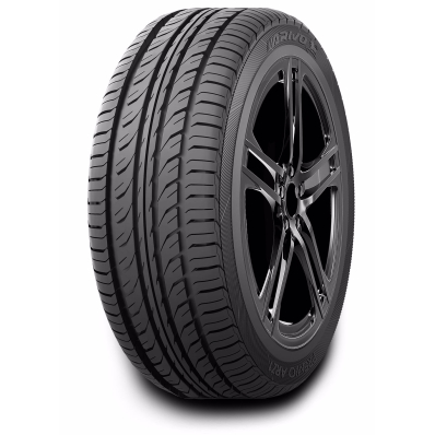Купить шины Arivo Premio ARZ1 225/70R15 100H