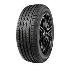 Grenlander L-ZEAL 56 225/45R18 95W