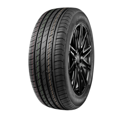 Купить шины Grenlander L-ZEAL 56 225/45R18 95W
