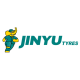 Шины JINYU Шины JINYU