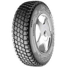 KAMA 219 225/75R16 104Q