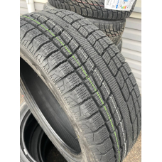Joyroad Winter RX826 255/45R20 105T