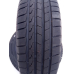 Купить шины LingLong GRIP MASTER C/S 235/45R20 100W