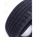 Купить шины LingLong GRIP MASTER C/S 235/45R20 100W