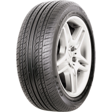 GT Radial Champiro 228 215/65R17 99H
