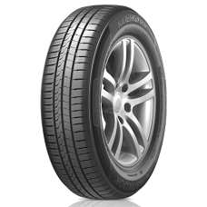 Hankook Kinergy Eco2 K435 185/70R14 88T