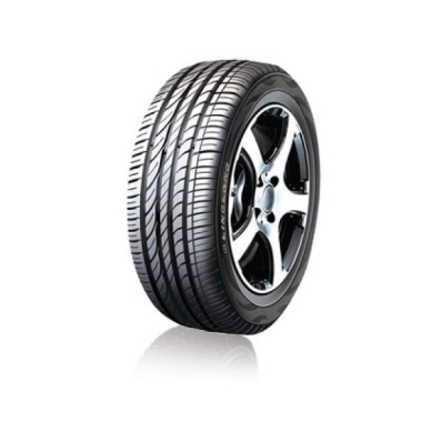 Купить шины LingLong GreenMax UHP 205/45R17 88W