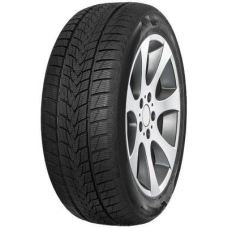 Tristar Snowpower UHP 235/55R18 104V